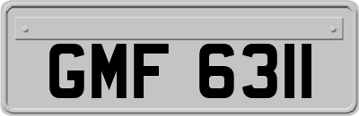GMF6311