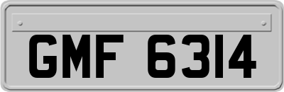 GMF6314