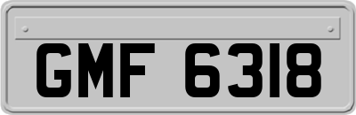 GMF6318