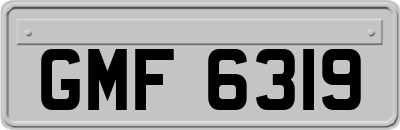 GMF6319