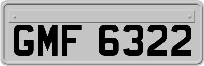 GMF6322