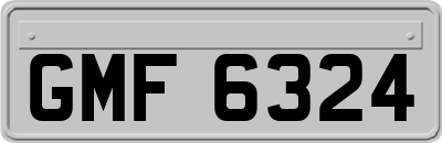 GMF6324