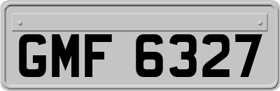 GMF6327