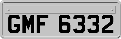 GMF6332
