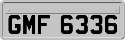 GMF6336