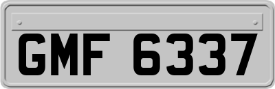 GMF6337