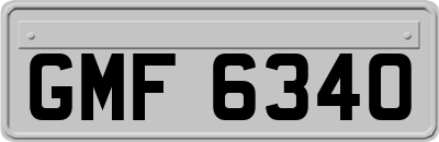 GMF6340