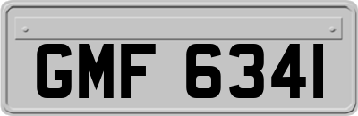 GMF6341
