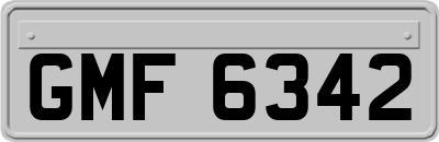 GMF6342