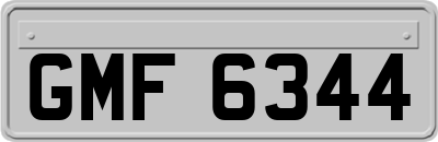GMF6344