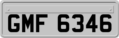 GMF6346