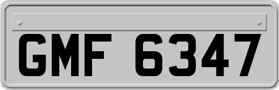 GMF6347