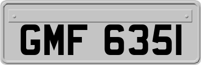 GMF6351