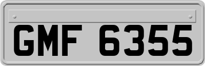 GMF6355