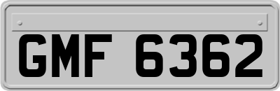 GMF6362