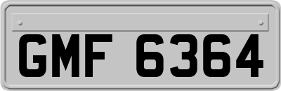 GMF6364