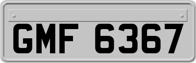 GMF6367