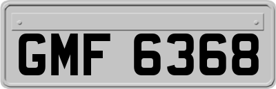 GMF6368