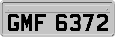GMF6372