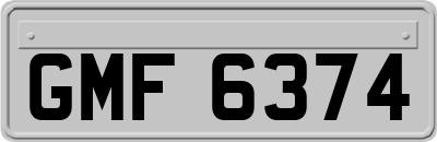 GMF6374