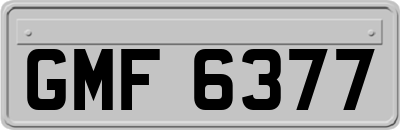 GMF6377