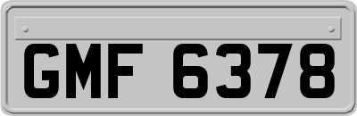 GMF6378