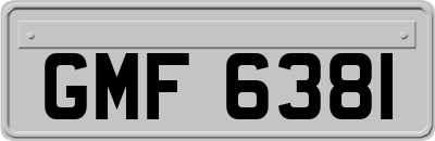 GMF6381