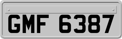 GMF6387