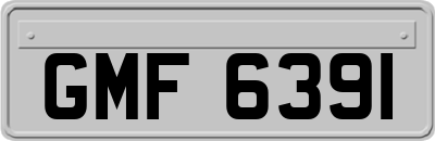 GMF6391
