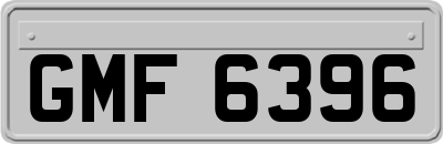 GMF6396