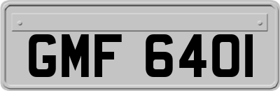 GMF6401