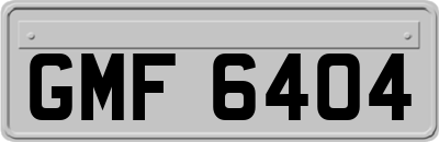 GMF6404