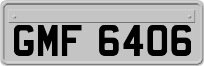 GMF6406