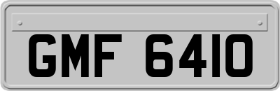 GMF6410