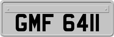 GMF6411