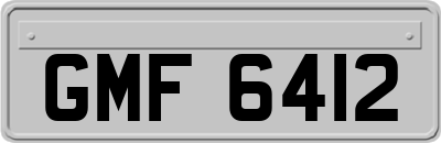 GMF6412