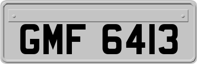 GMF6413