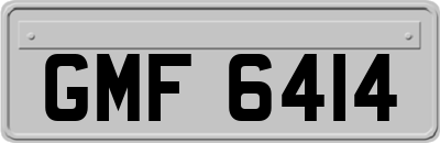GMF6414