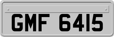 GMF6415