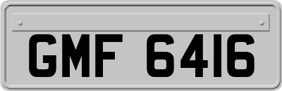 GMF6416