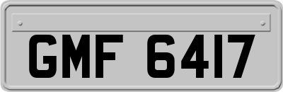 GMF6417
