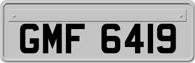 GMF6419