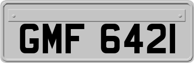 GMF6421