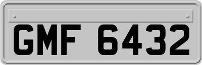 GMF6432