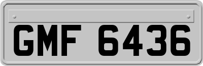 GMF6436