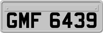 GMF6439