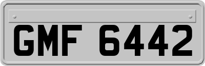 GMF6442