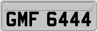 GMF6444