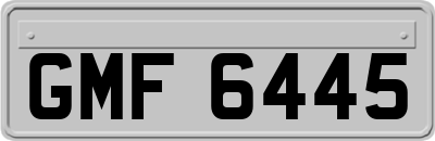 GMF6445