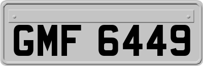 GMF6449
